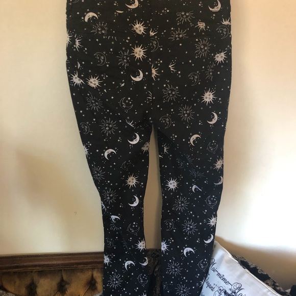 Sold - Picture 4 of 4